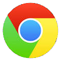 Chrome Browser