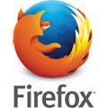 Firefox Browser