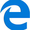 MS Edge Browser